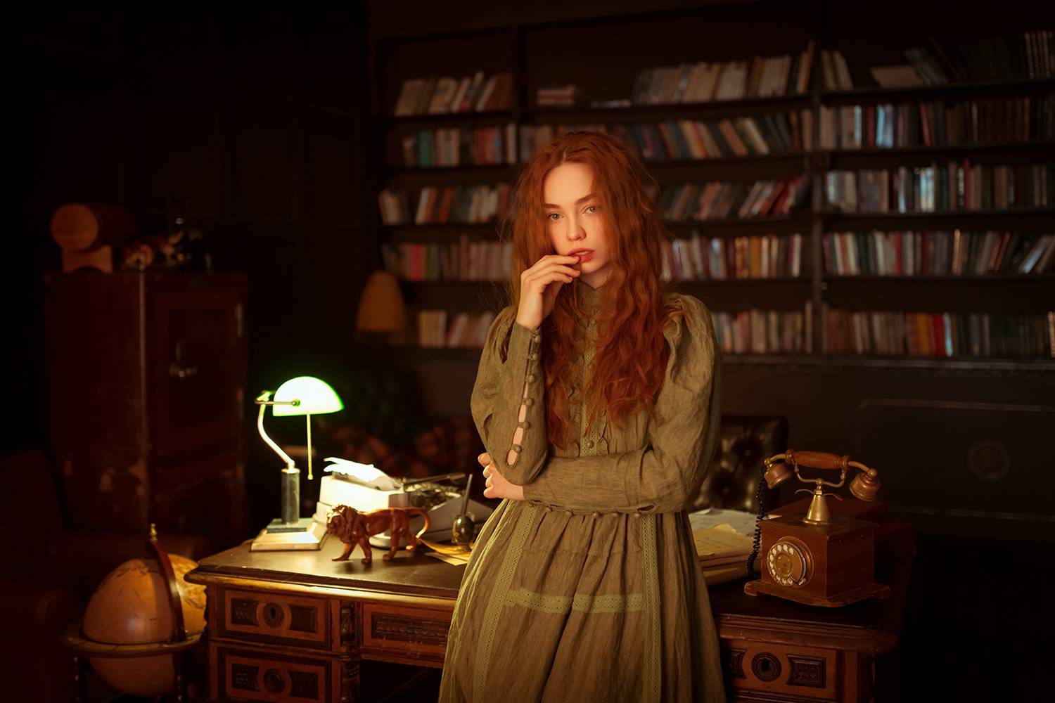 , Денис Котов