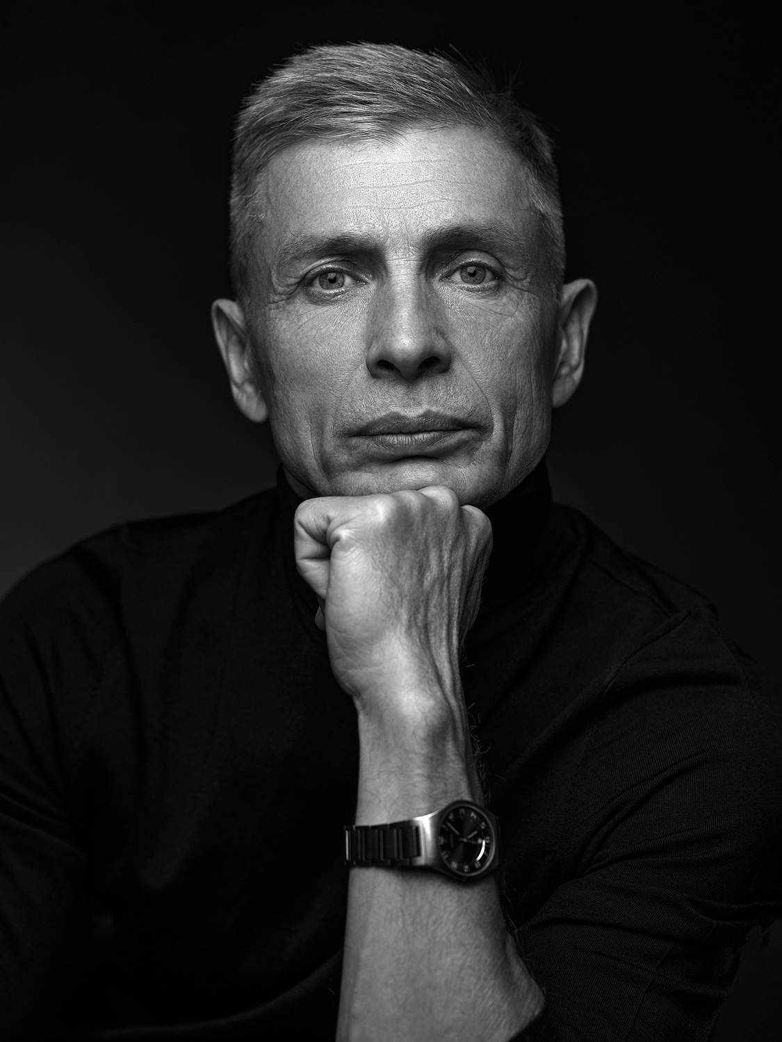 , Козлов Евгений