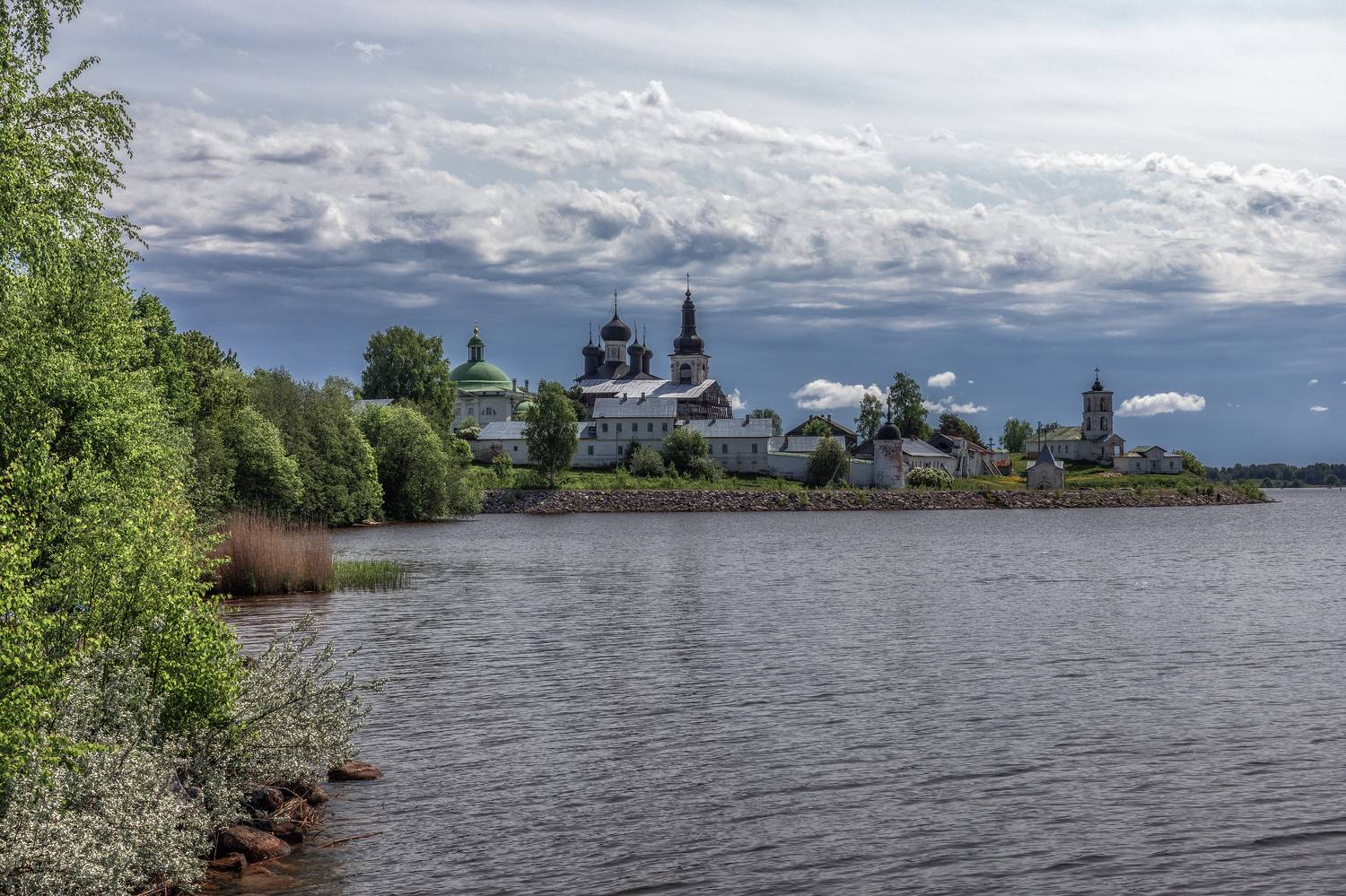 вологодская, область, Елена Гусева