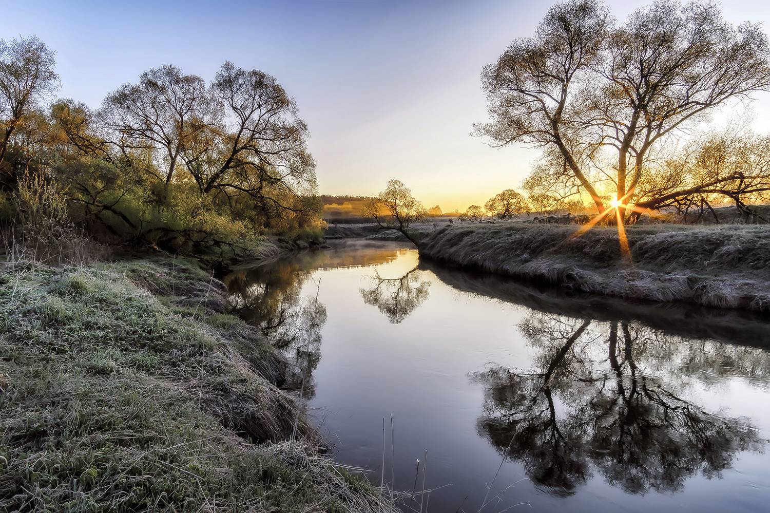 , Добродий Михаил