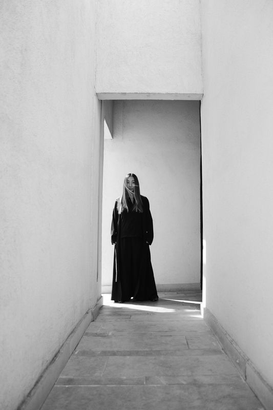 Dayana фото превью