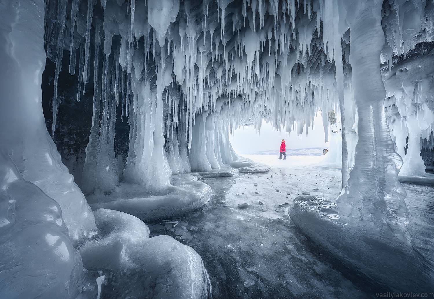 байкал, фототур, яковлевфототур, Василий Яковлев
