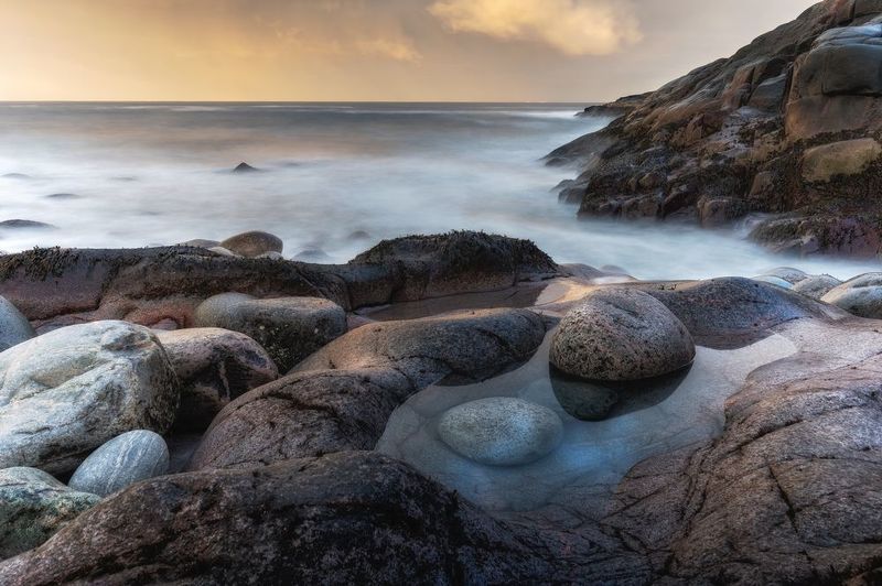 Мощь и красота фото превью