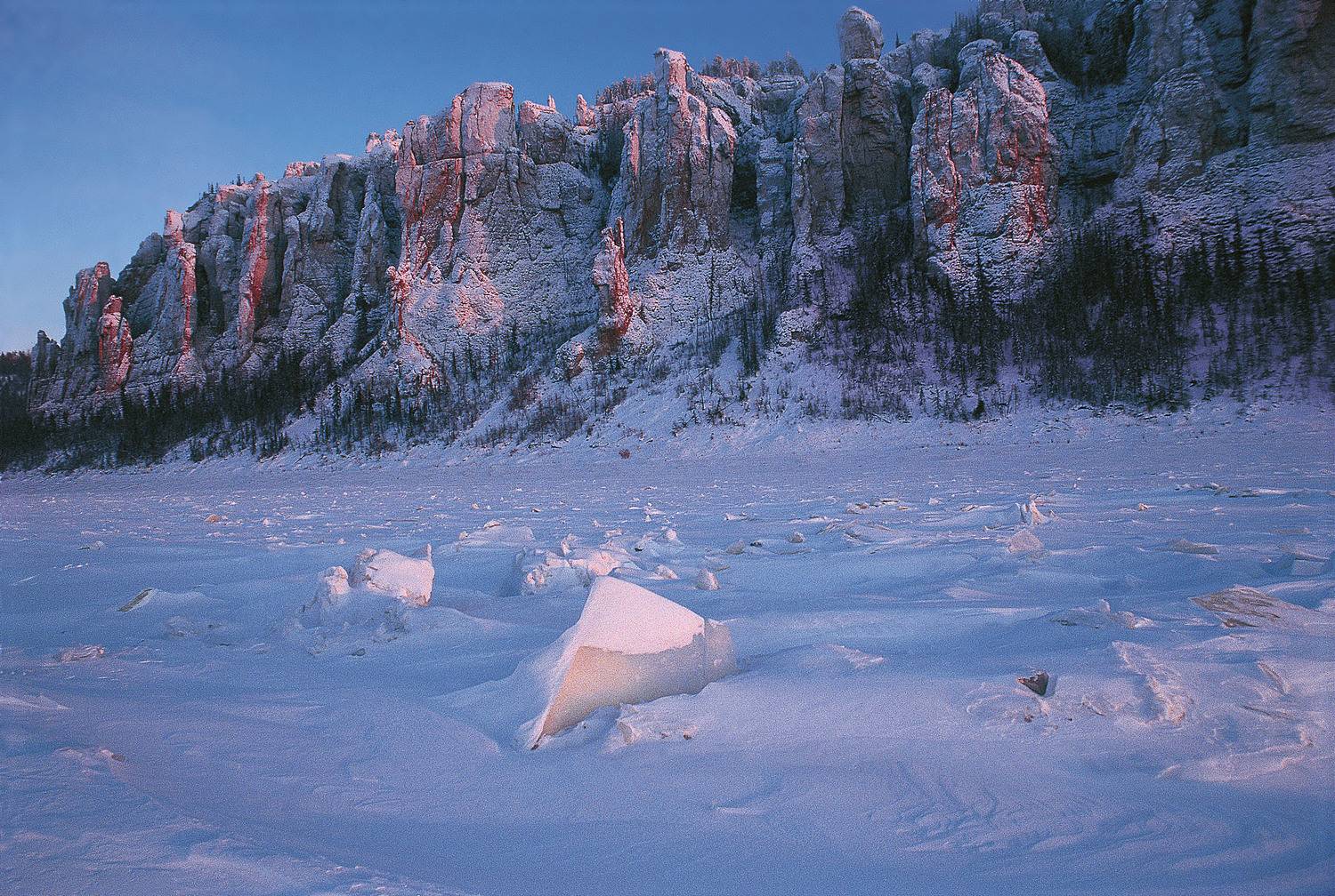 фототуры с владимиром рябковым, #topnature #russpasibo #magic_shots #lovelyrussia #sunset_vision #exclusive_sky  #exclusive_shots #loves_russia2 #photoarena_nature #nature_sultans #nature_perfection #rsa_sky #rsa_sunset #photorussia #rsa_naturepics #sunse, Владимир Рябков