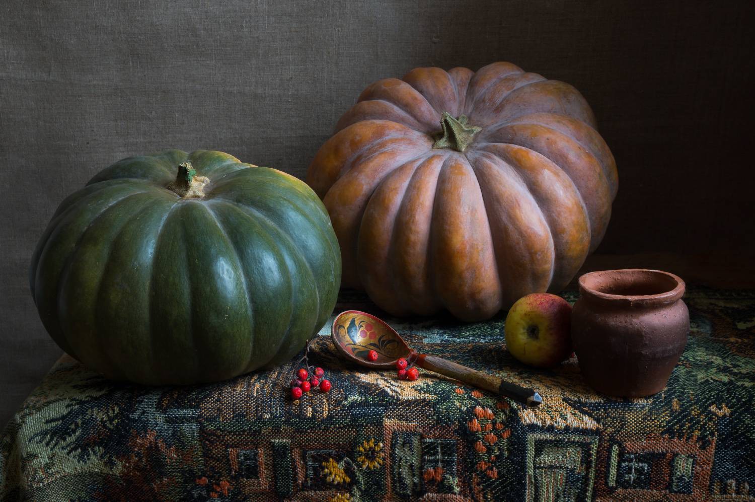 , Колеснева Елена