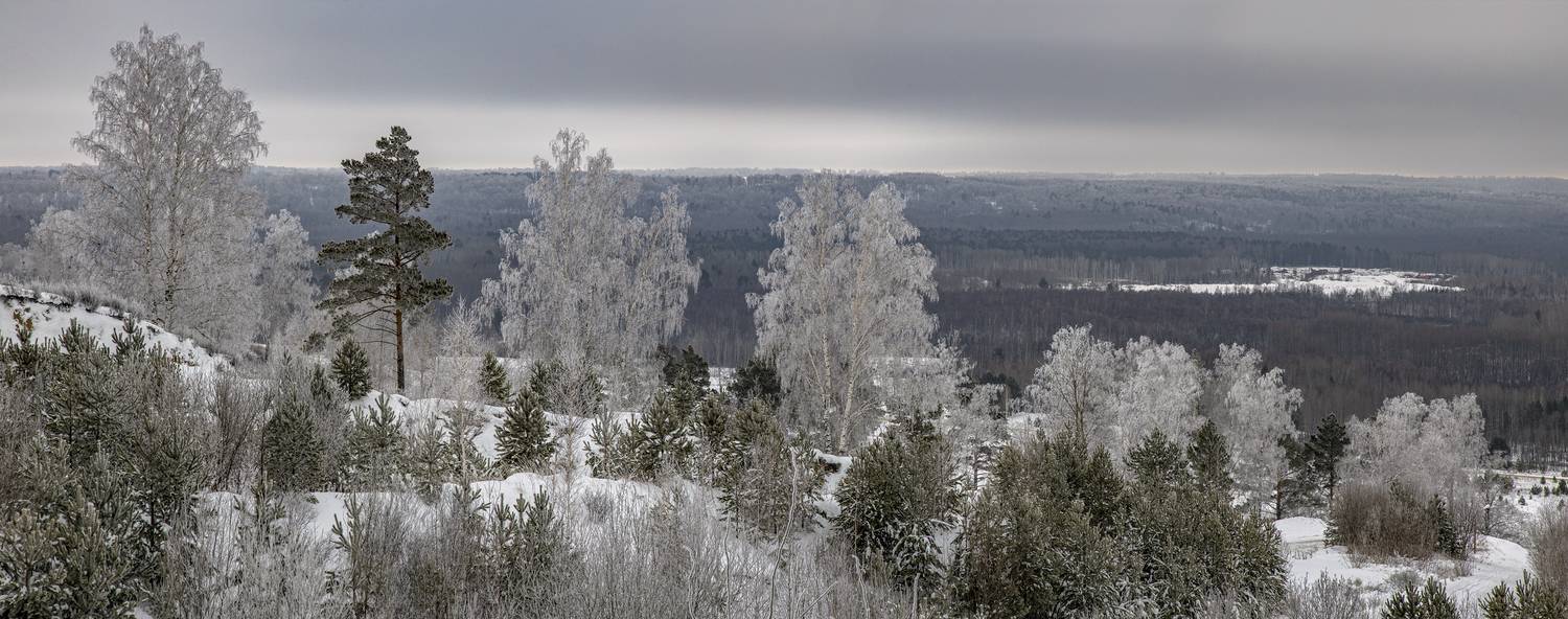 , Алексей Хахлов