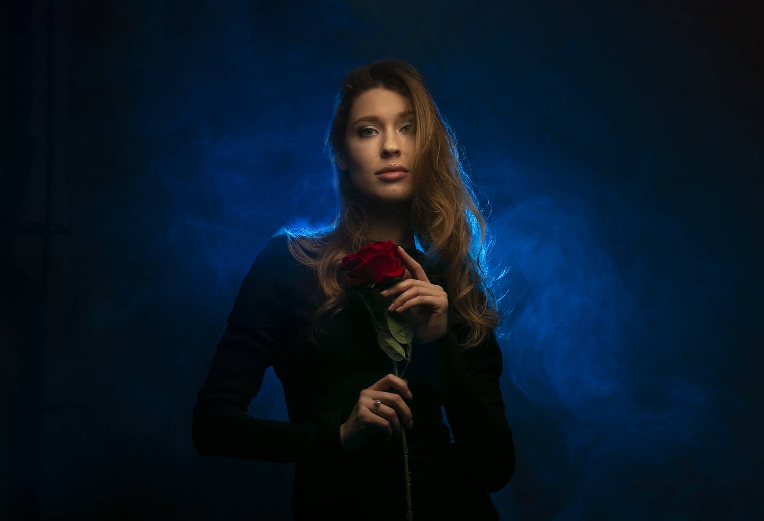 , Малышев Алексей