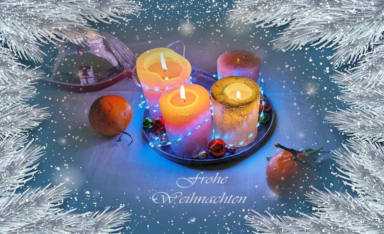 , Игорь Дубровский