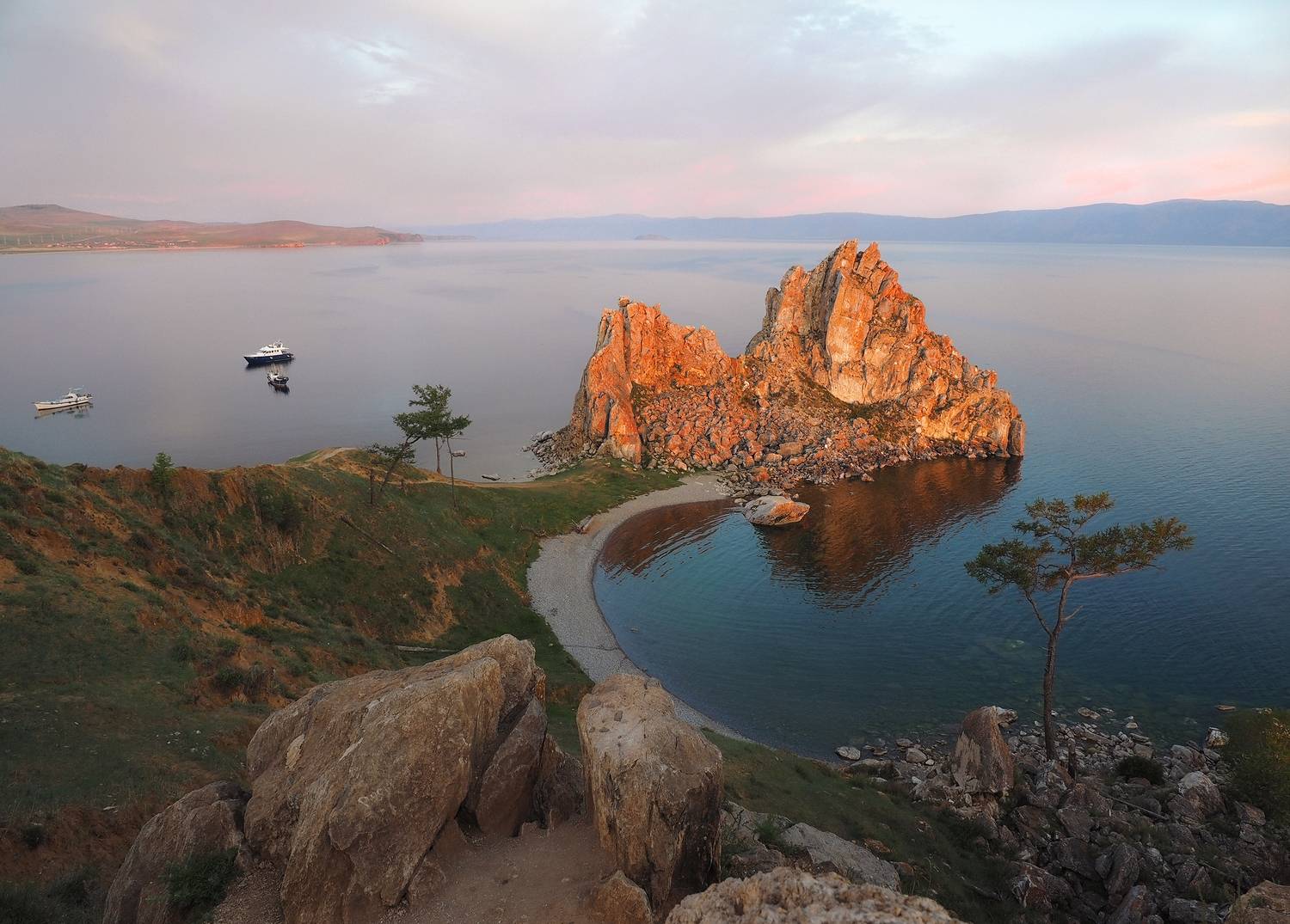 , Александр Попов