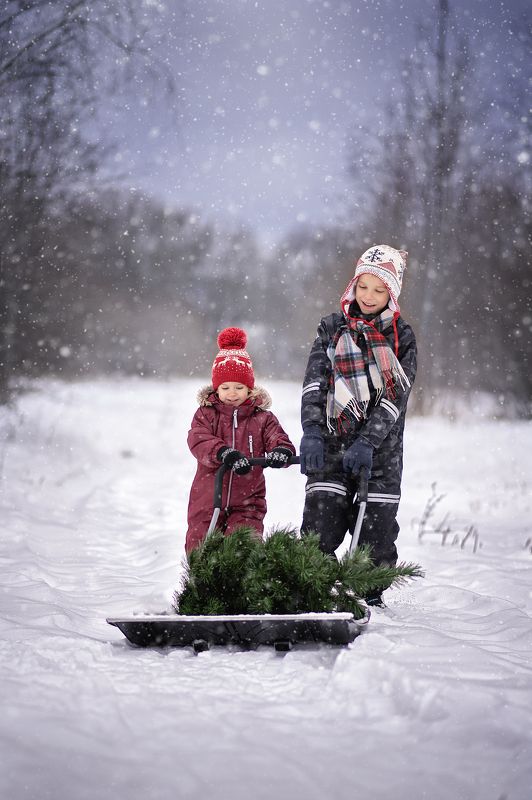 фото превью