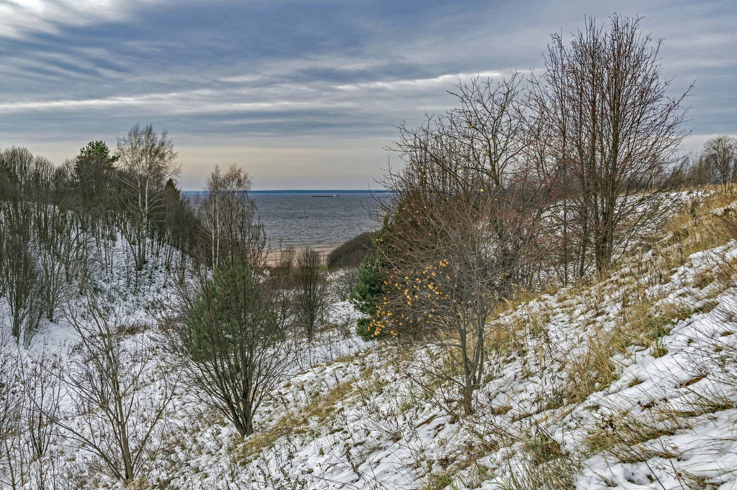 , Шитов Александр