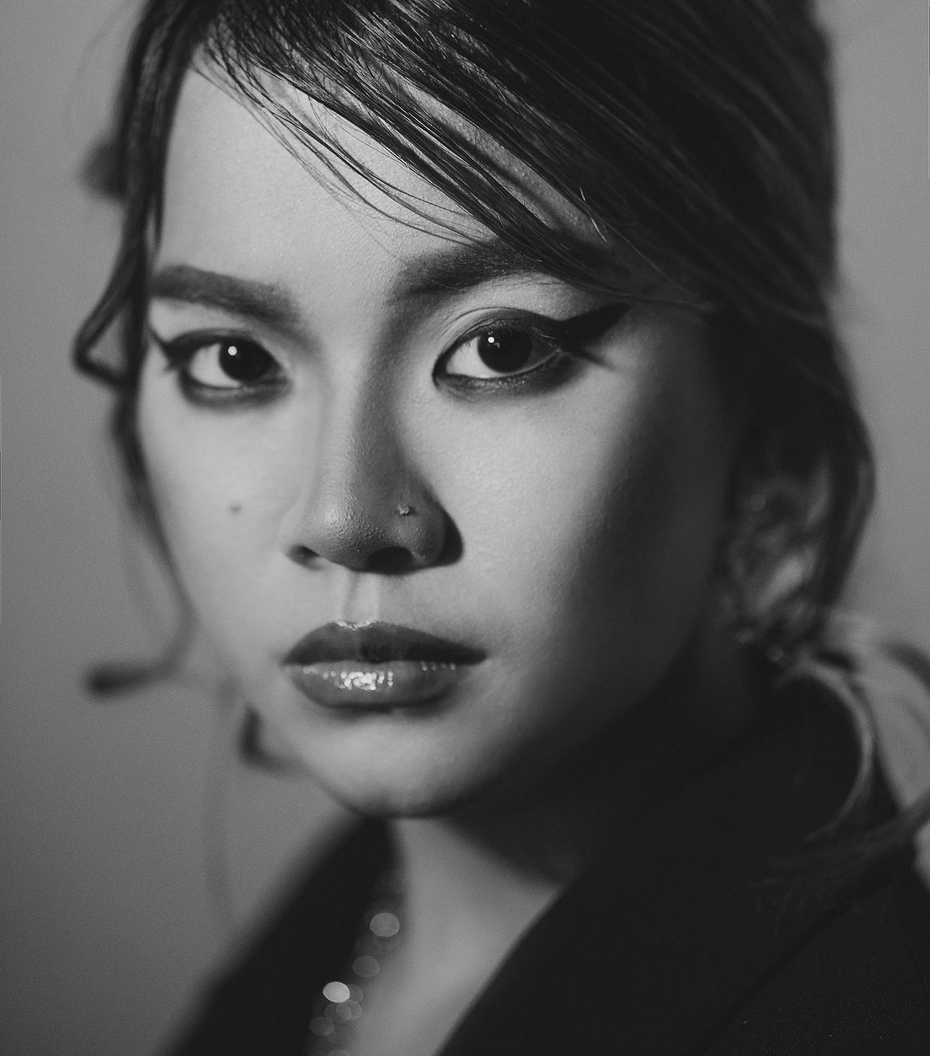 , Алексей Вирусян