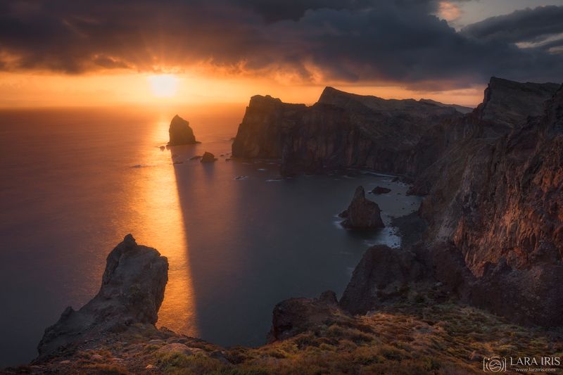 Мадейра фото превью