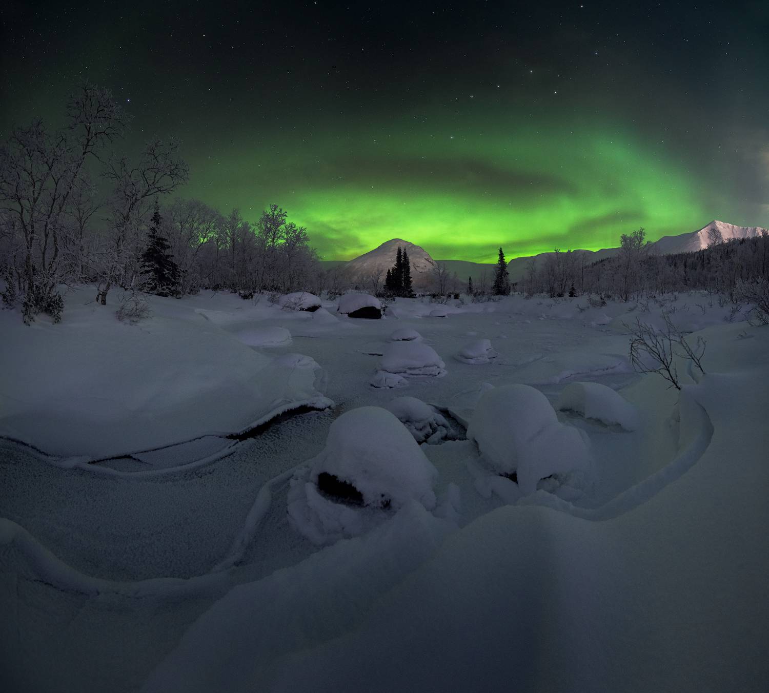 , Истомин Виталий