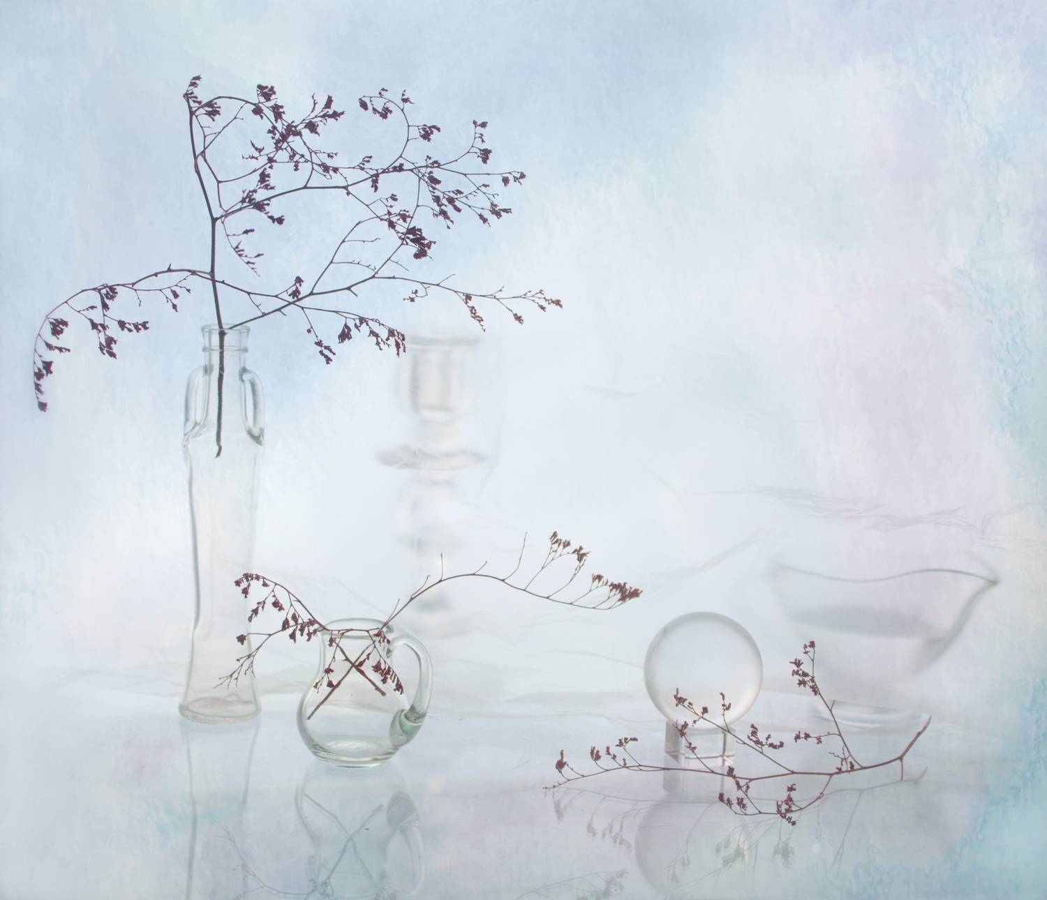 , Хохлова Наталья