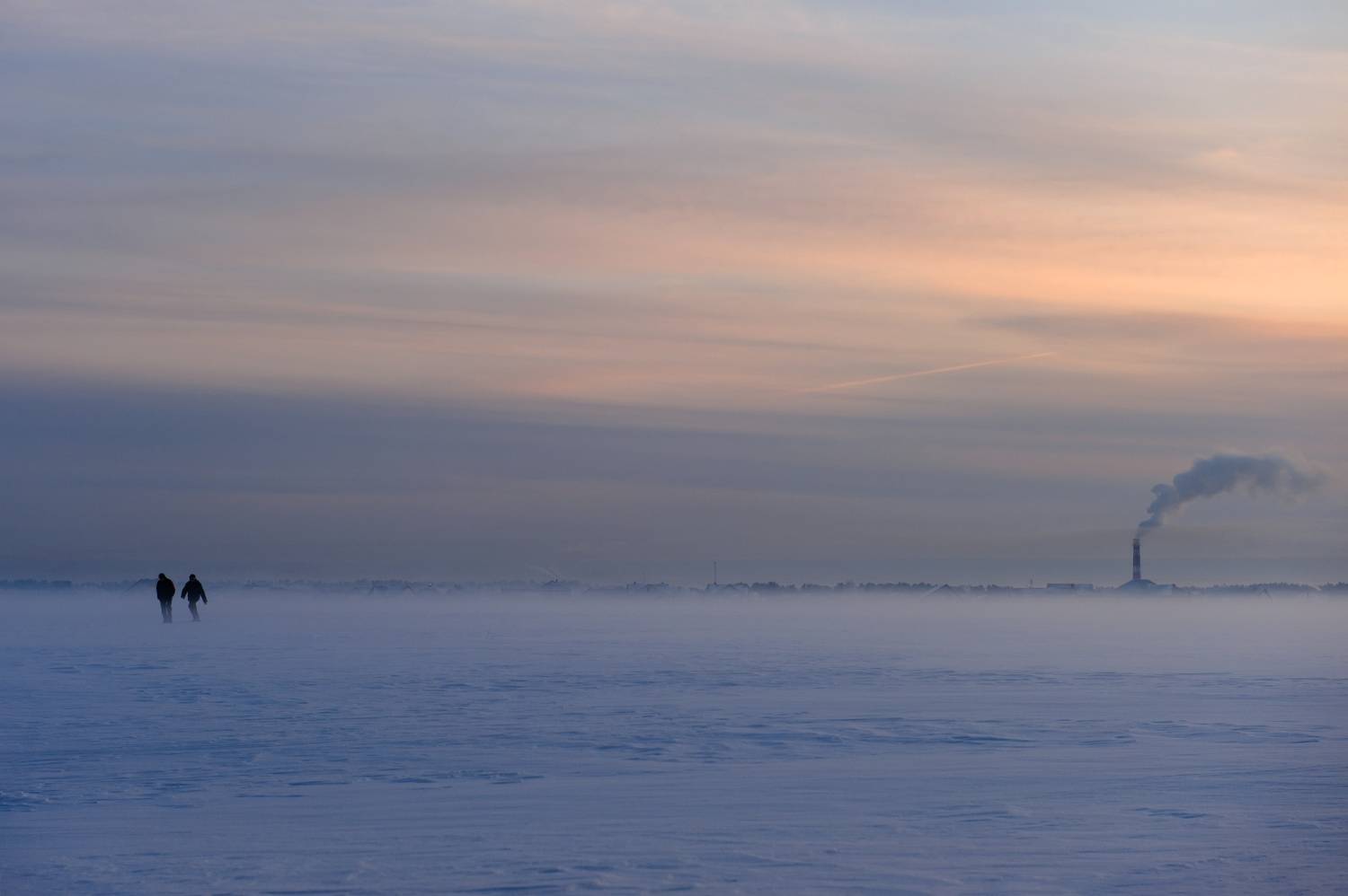 , Никитин Николай