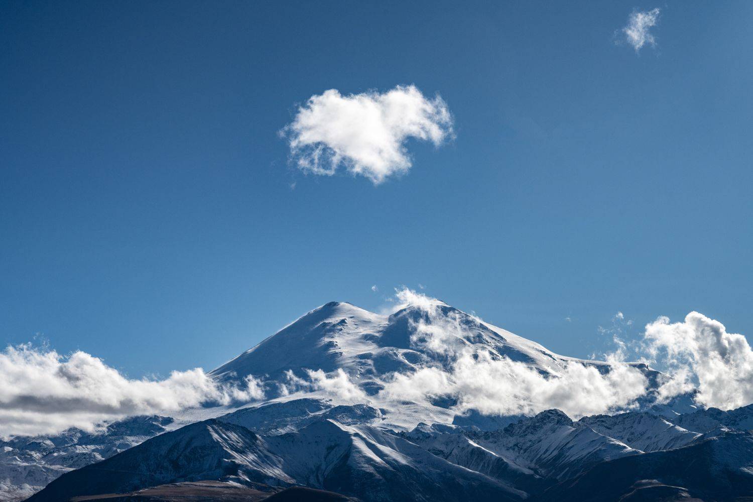 , Альбина Колодяжная