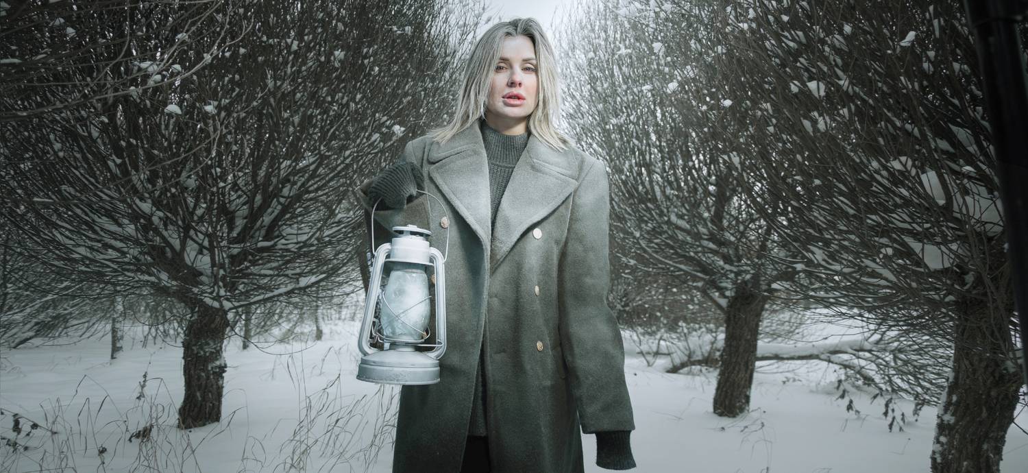 , Андрей Карпунькин