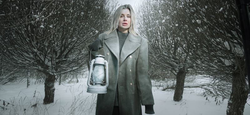 без света фото превью