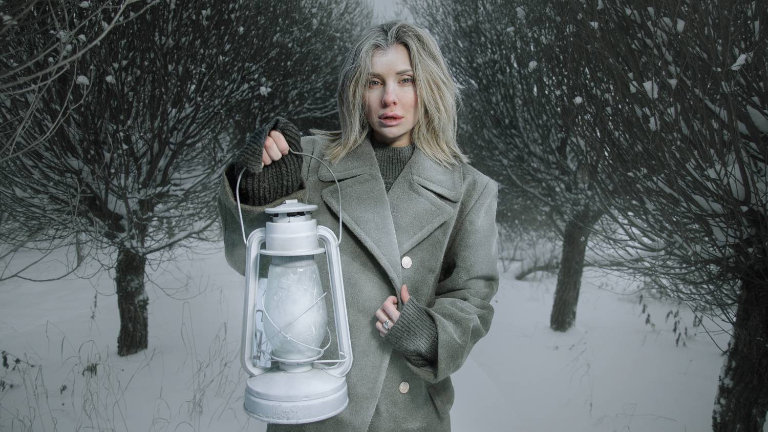 , Андрей Карпунькин