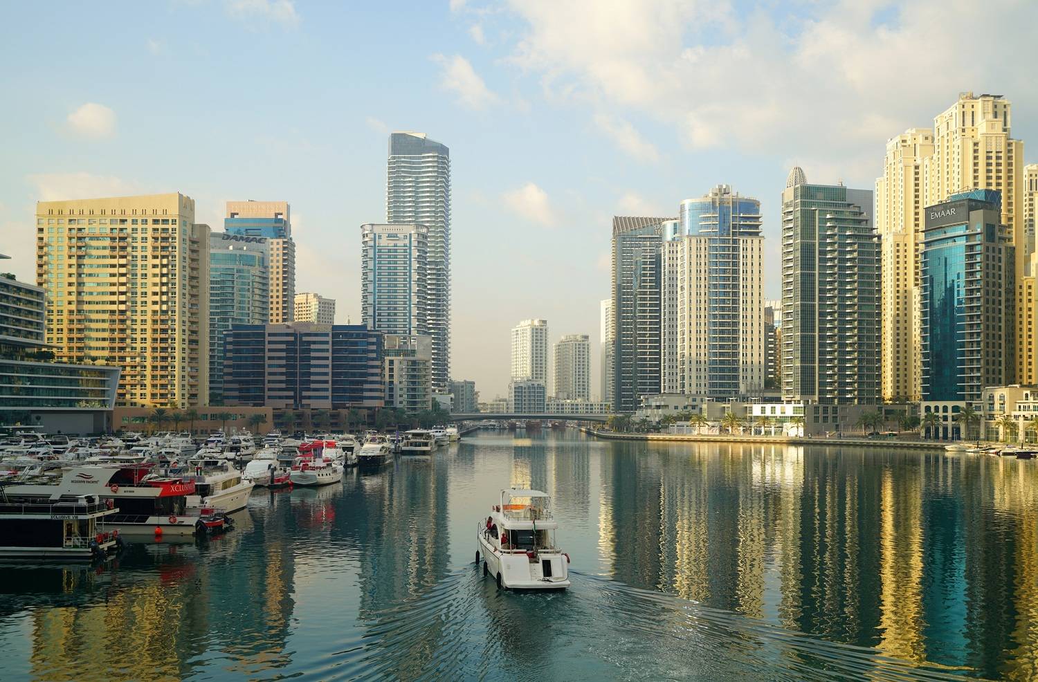 city, skyscraper, bay, architecture, yacht, embankment, building, pond, futurism, concept, megapolis,  Сергей Андреевич