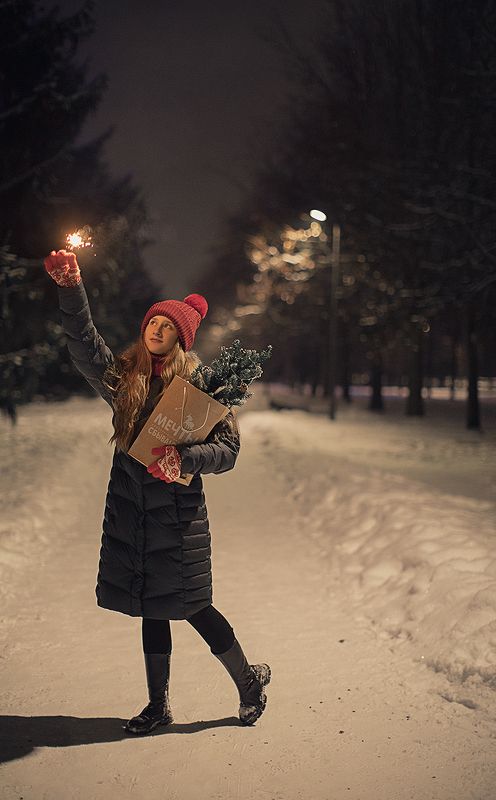 фото превью