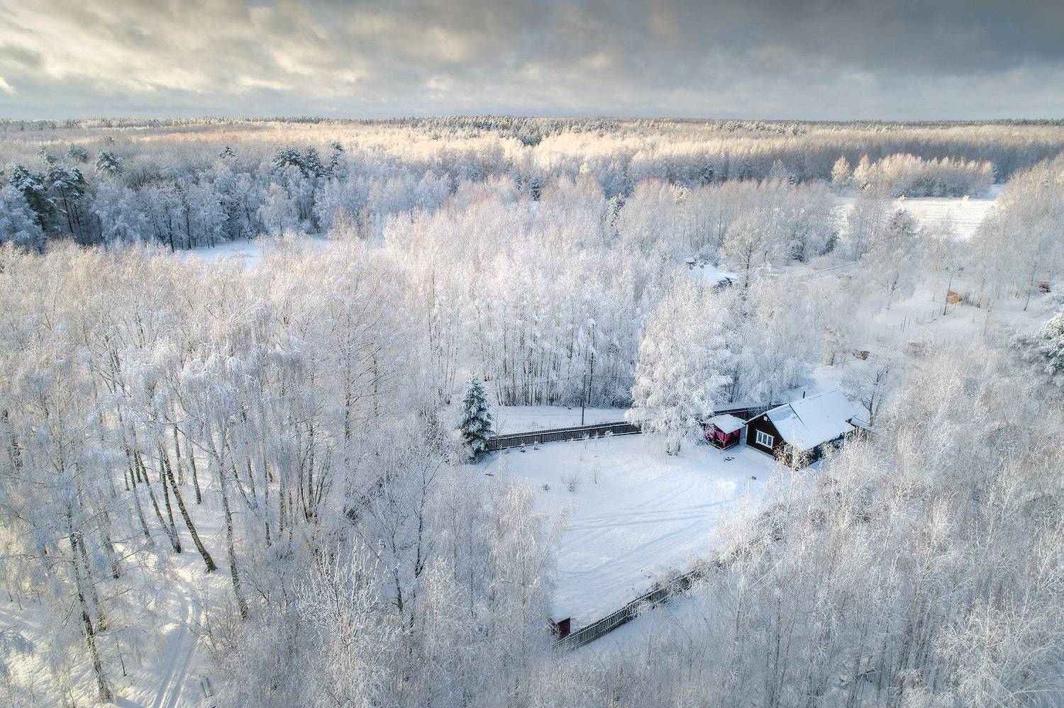 , Тябин Владислав