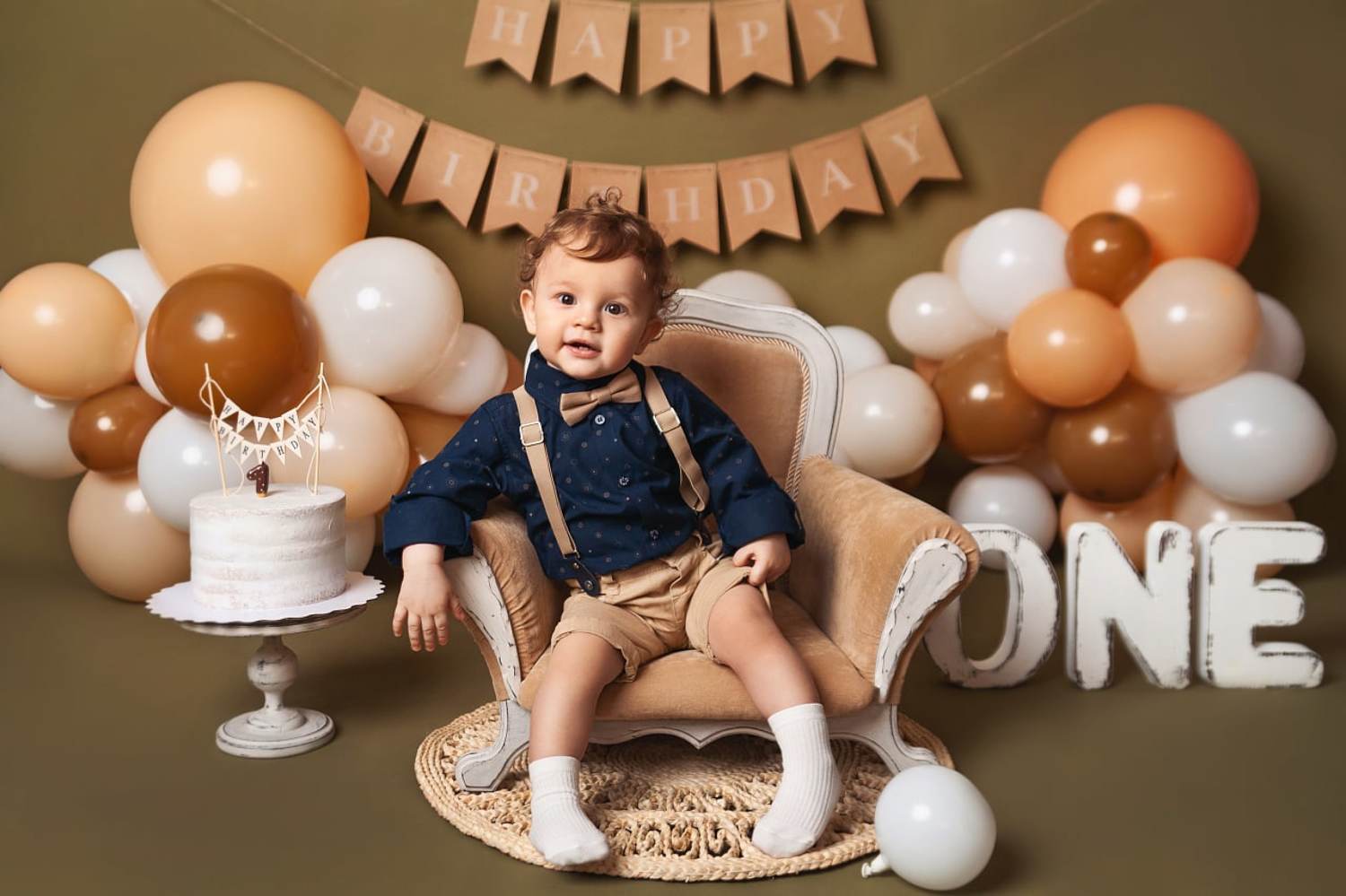 малыш, день рождения, мальчик, детское фото, детская фотография, familyphoto, love, baby, family, babyphoto, children, childrenphoto, childrenphotography, Ману Фалько