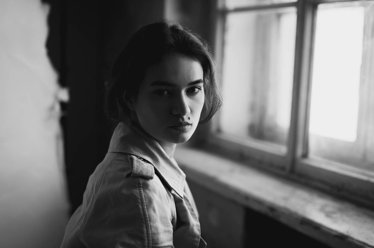 , Алексей Эктов