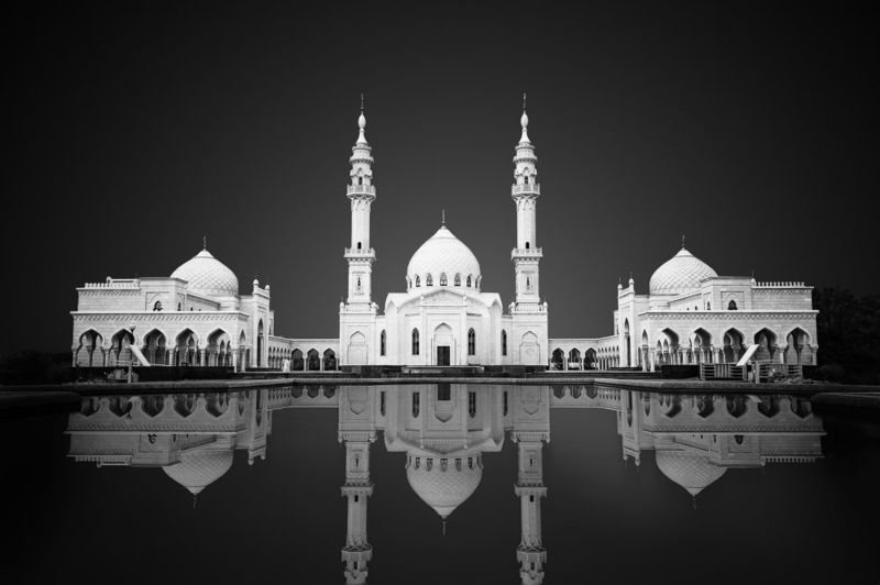 Булгар фото превью