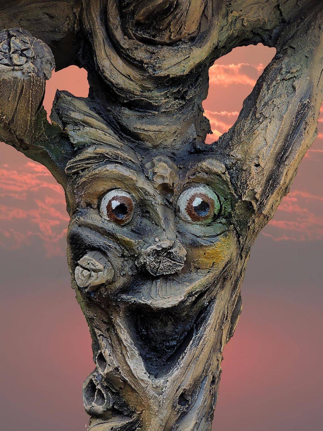 , Савоцкий Роман