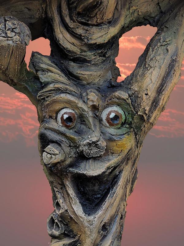 Перед походом к стоматологу фото превью