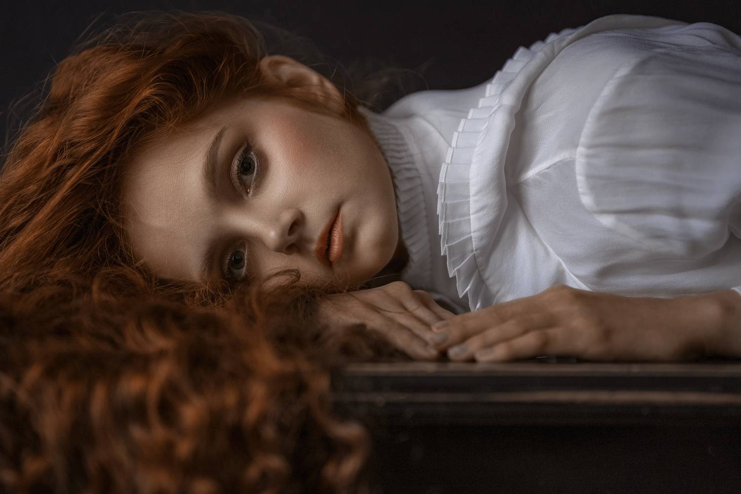 , Юрий Захаров