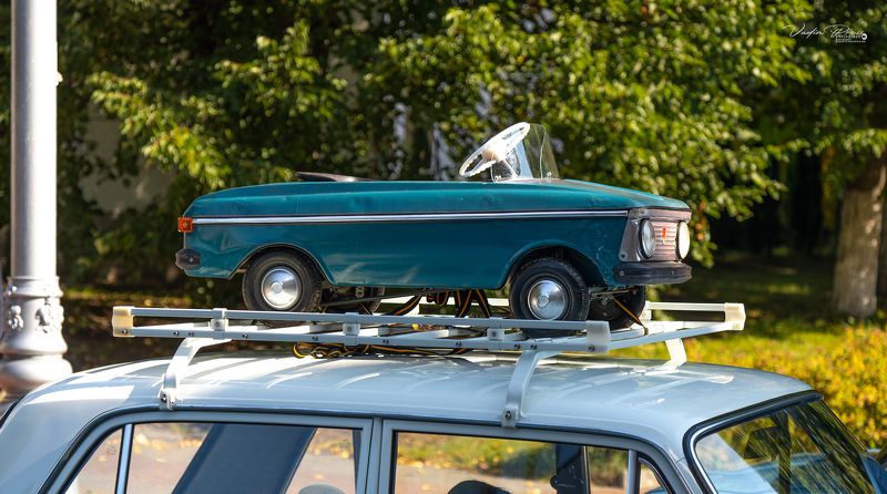 ретро, СССР, автомобиль, игрушка, автопробег, улица, фотография, Свирин Вадим, Калининград, Россия, retro, USSR, car, toy, rally, street, photography, Vadim Svirin, Kaliningrad, Russia «Мечта советской ребятни» фото превью