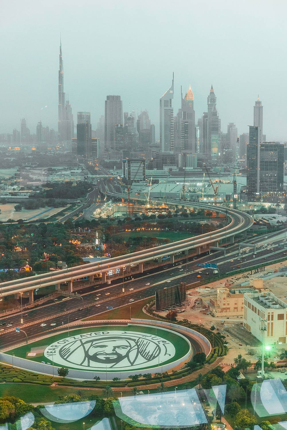 , Кирилл Огинов