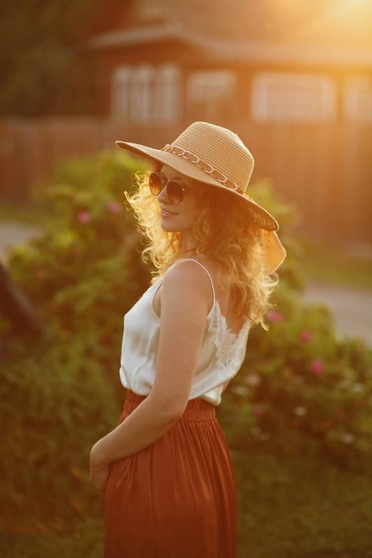 Анастасия фото превью