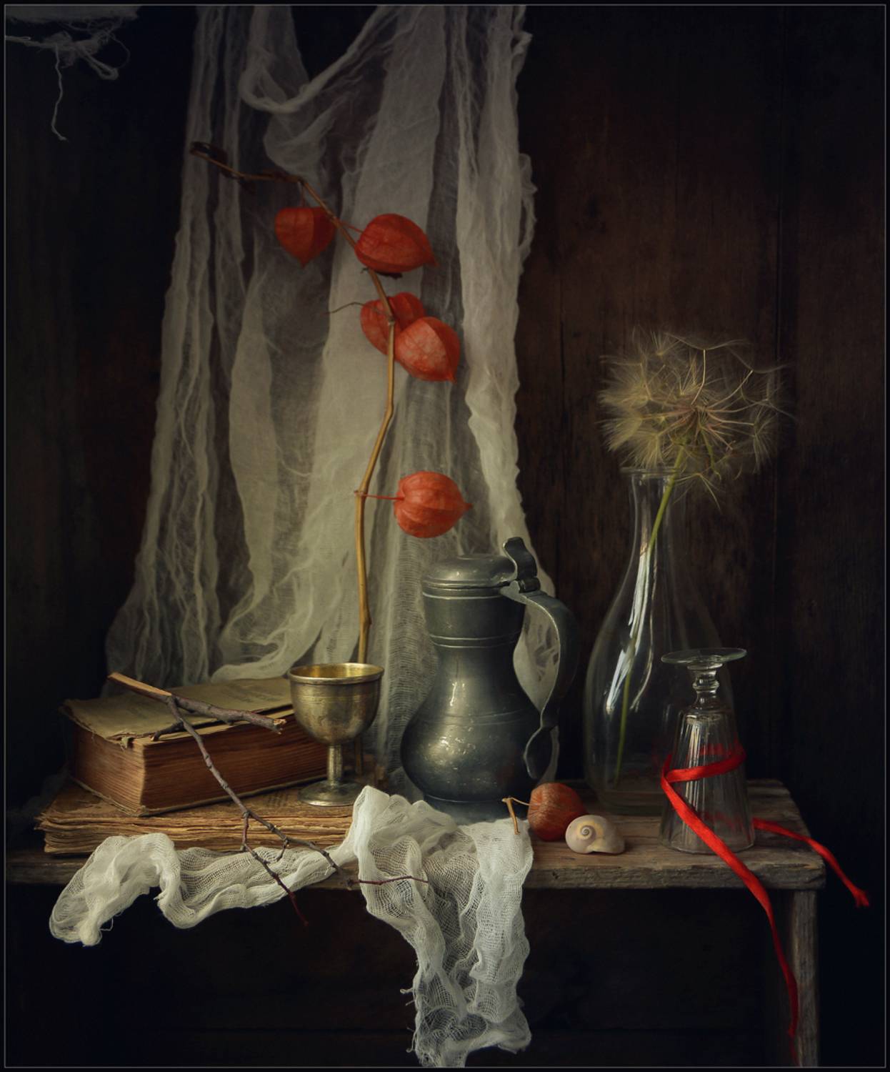 , Хромеев Александр