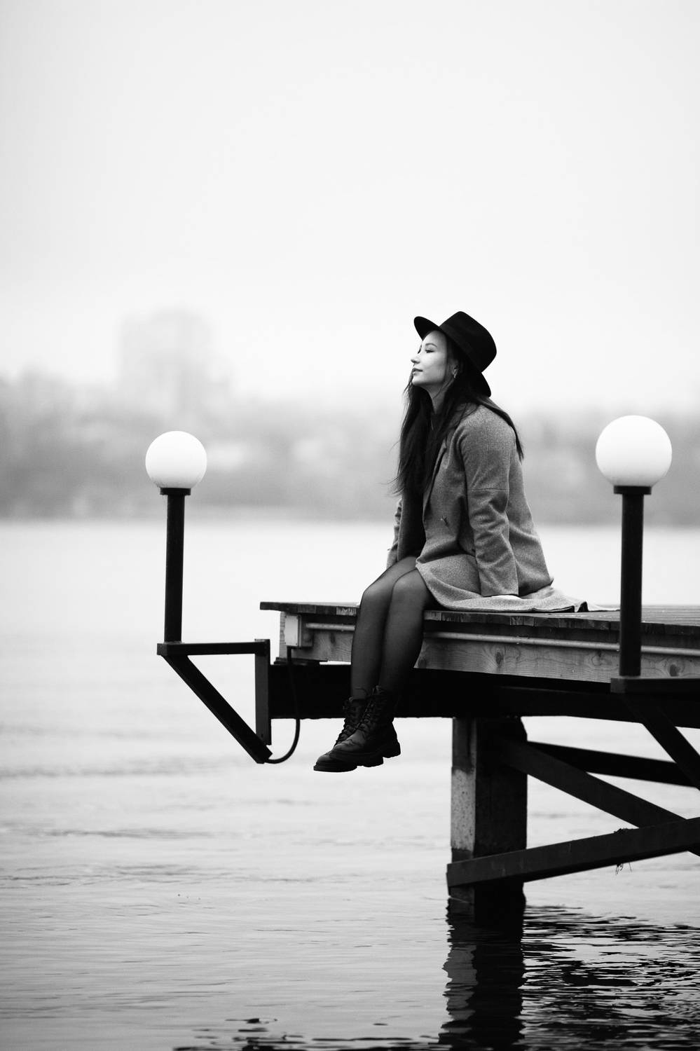 , Константин Побылой