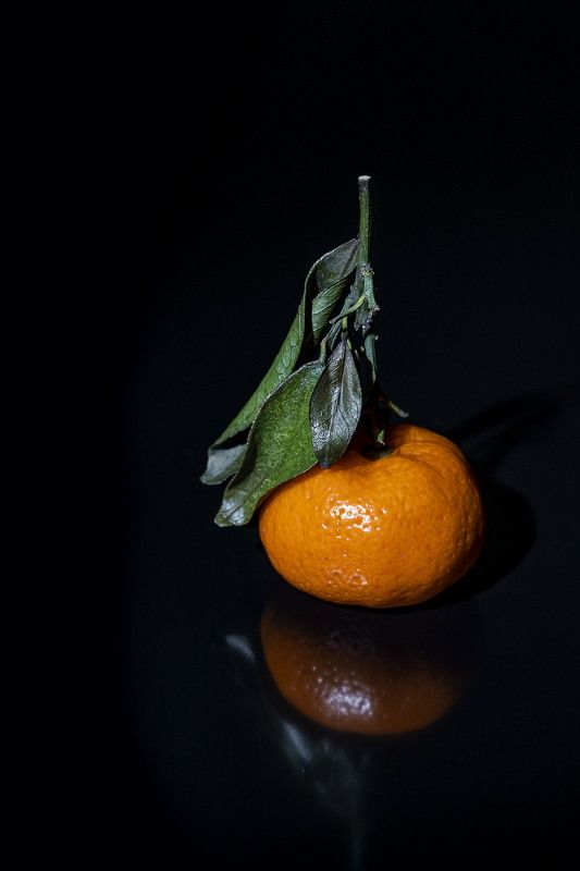 Предновогодний минимализм фото превью