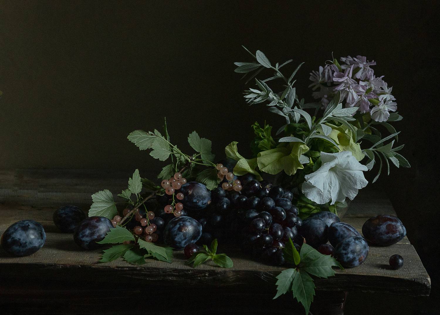 , Инна Бочарникова