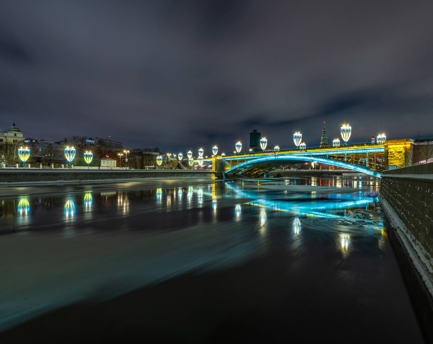 , Денис Аношин