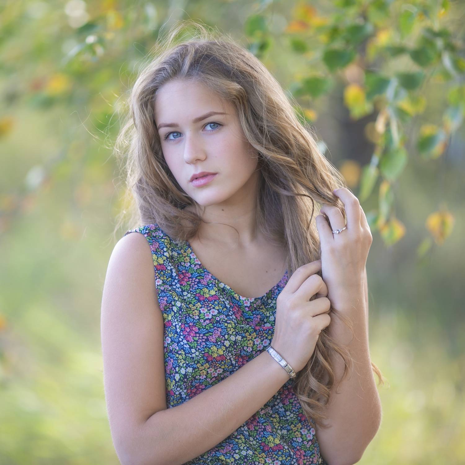 , Константин Буркин