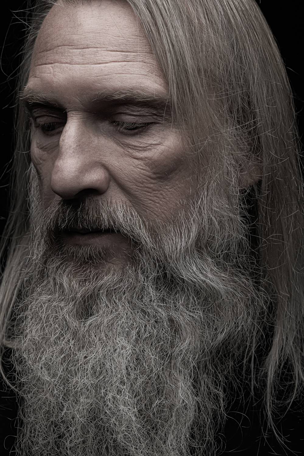 , Сергей Борисов