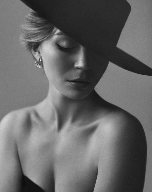 Татьяна. фото превью