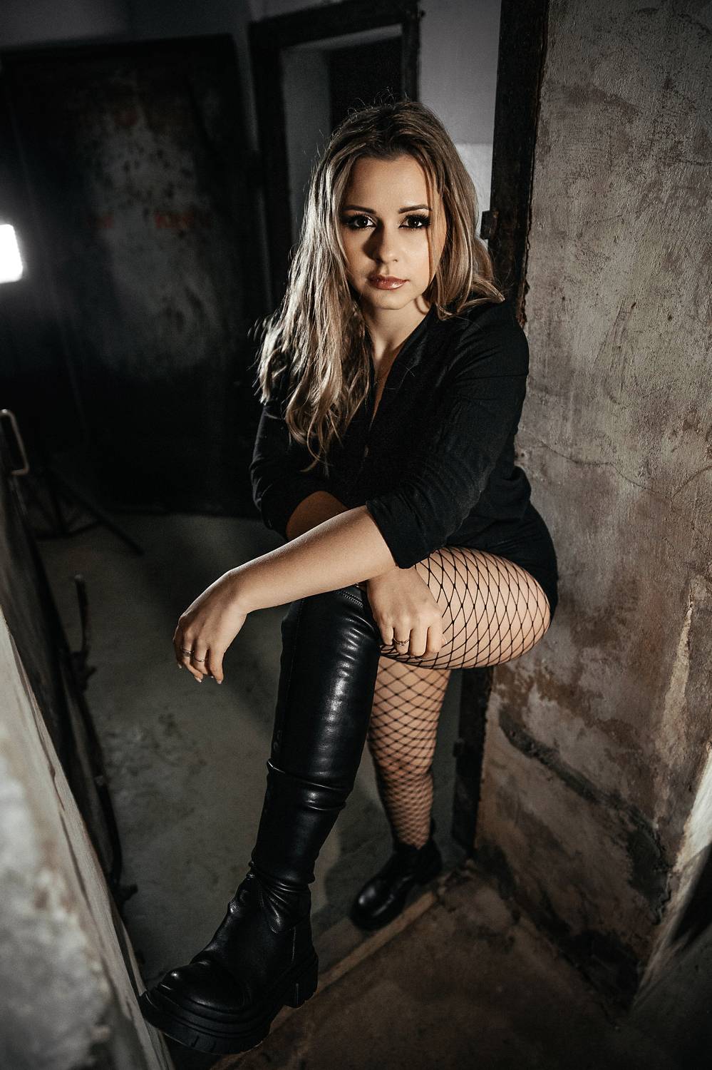 Fotograaf Tartus, fotograaf Tallinnas, fotograaf Eessti, pere fotograaf, portree fotograaf, individuaal fotograaf, individuaal fotosessioon, portree fotosessioon, Вязникова Анна