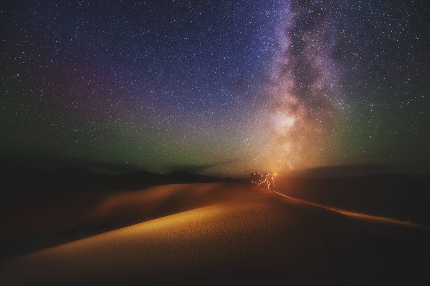 , Антон Агарков