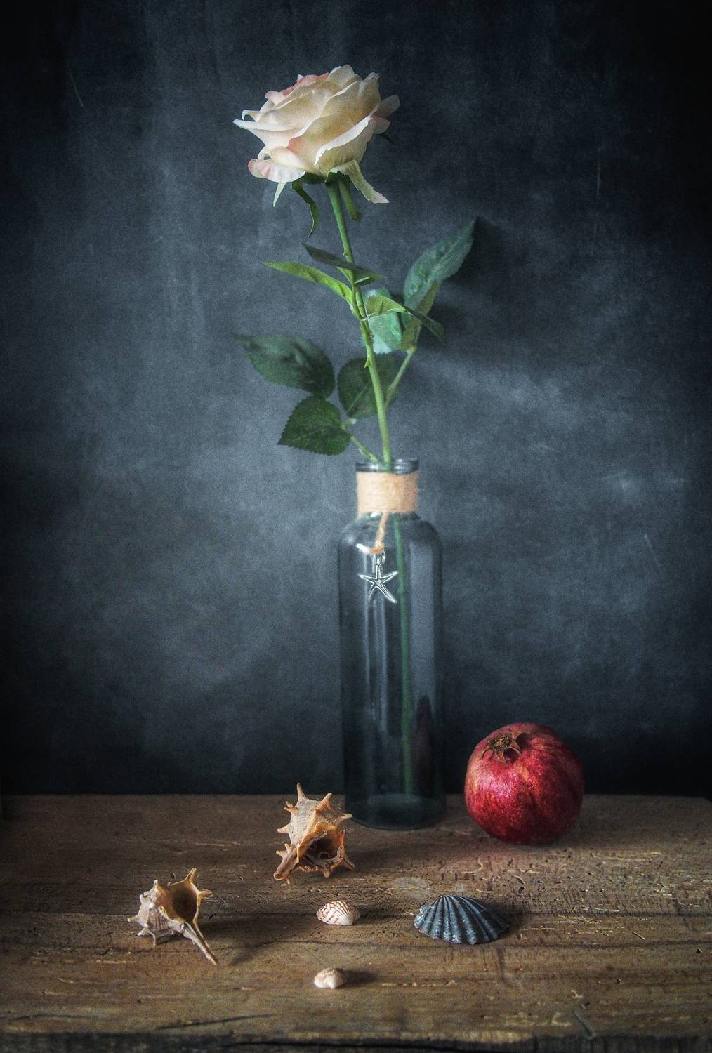 , Димитър Стоянов