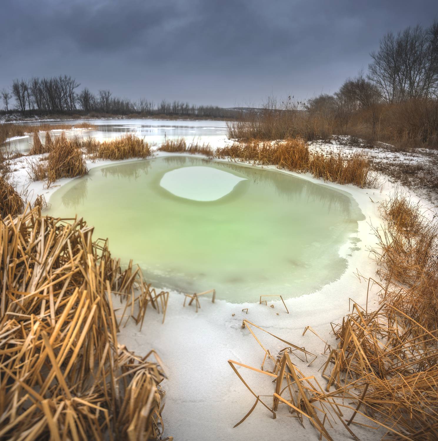 , Антонов Антон