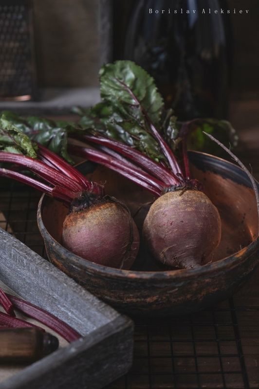 purple beets ,food,fresh,interior,wood,lightdark Purple Beets фото превью