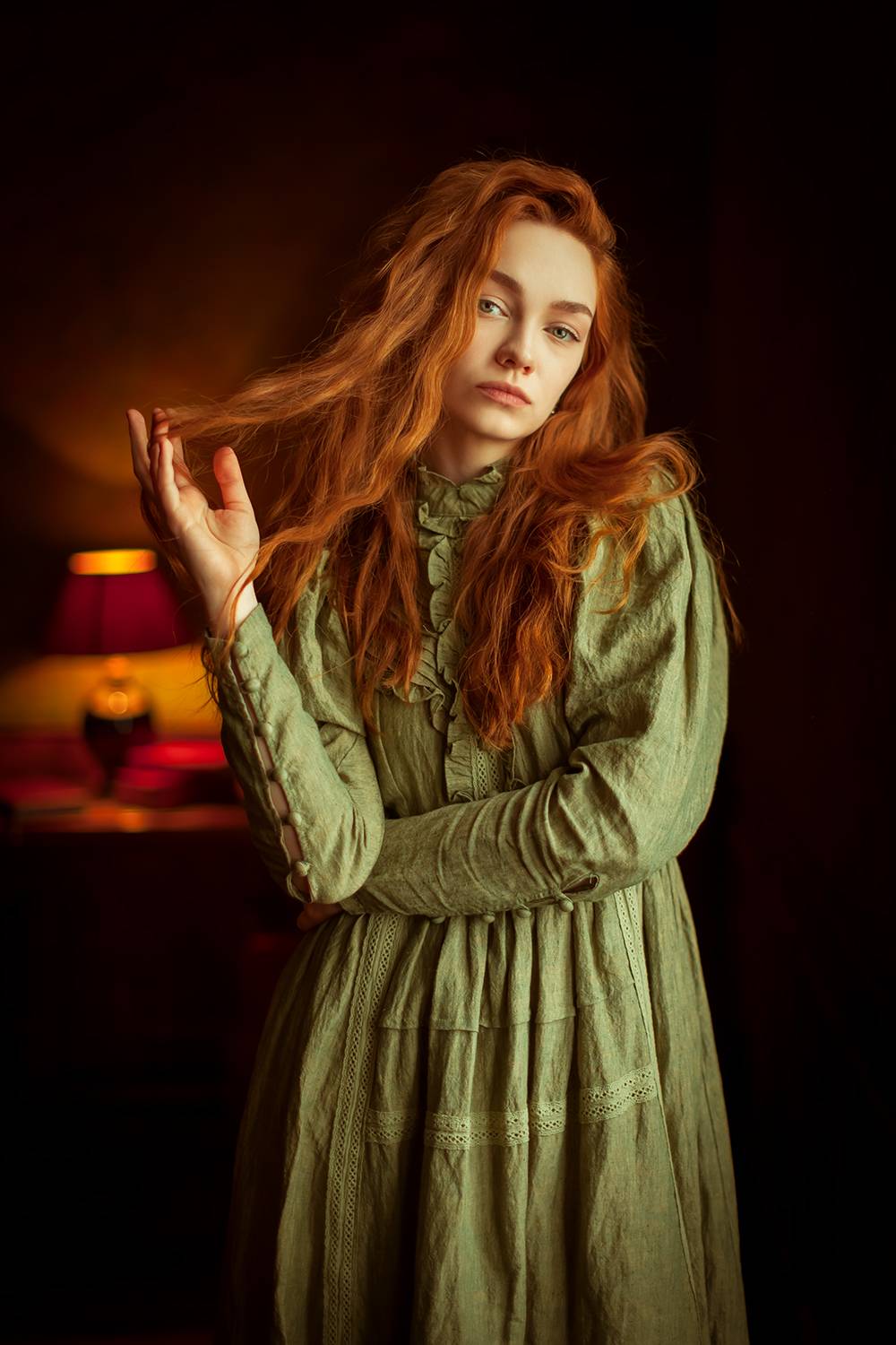 , Денис Котов